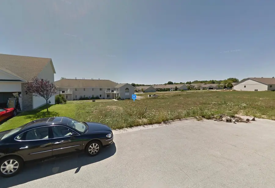 5955 Wild Flower Bend, Rockford, IL 61108 - Image #2