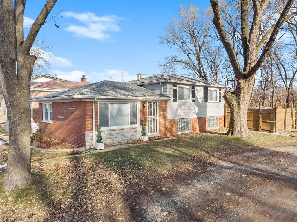 13059 S Buffalo Avenue, Chicago, IL 60633 - Image #1
