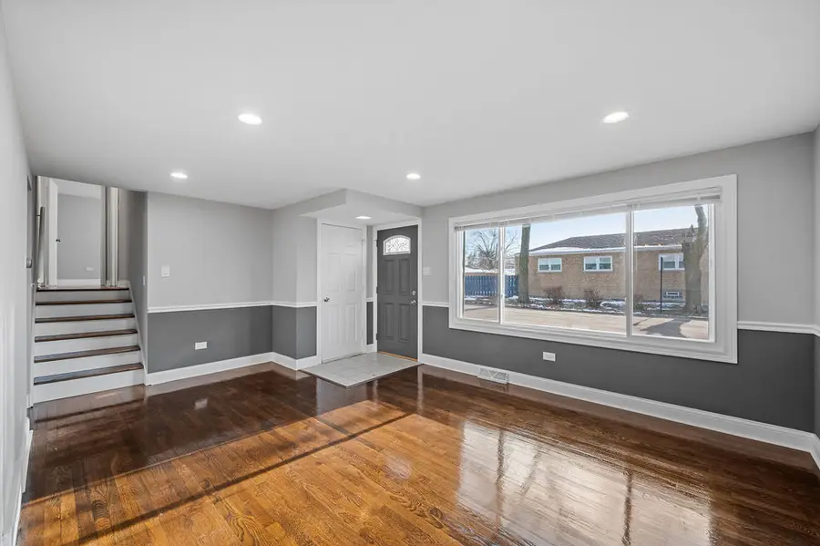 13059 S Buffalo Avenue, Chicago, IL 60633 - Image #3