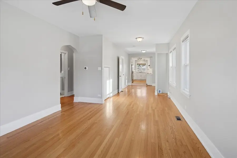 1821 N Mulligan Avenue, Chicago, IL 60639 - Image #3