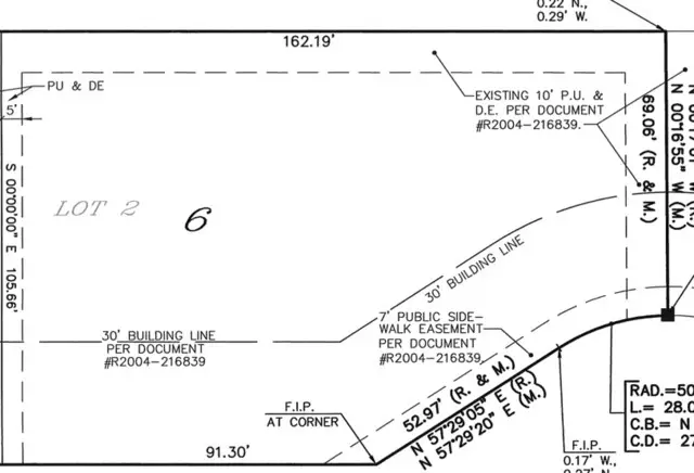 1509 Shiva Lane, Naperville, IL 60565 - Image #1