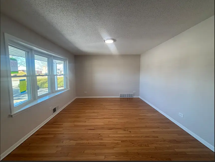 18331 Hickory Street, Lansing, IL 60438 - #2