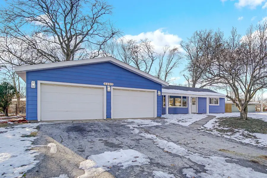 4423 189th Street, Country Club Hills, IL 60478 - Image #2