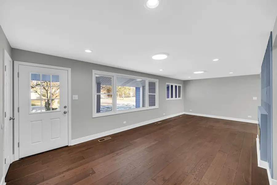 4423 189th Street, Country Club Hills, IL 60478 - Image #3