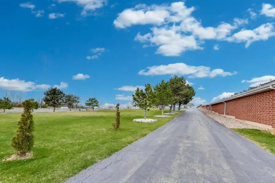 9910 W 167th Street, Orland Park, IL 60467 - #3