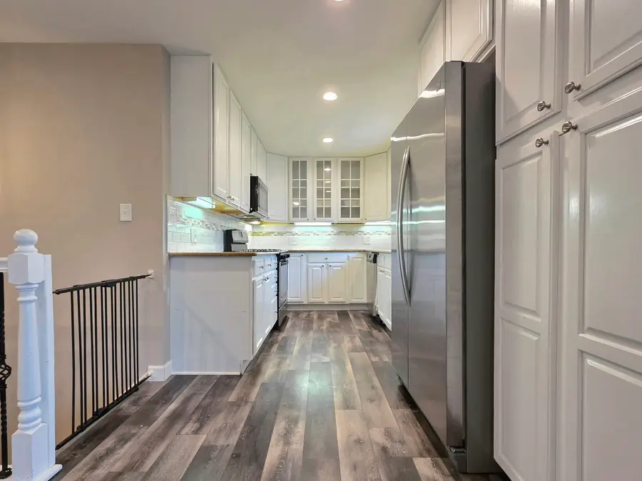 20218 S Holly Lane, Frankfort, IL 60423 - Image #2