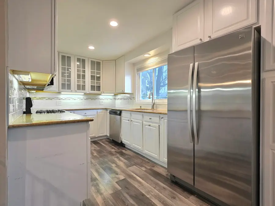 20218 S Holly Lane, Frankfort, IL 60423 - Image #3