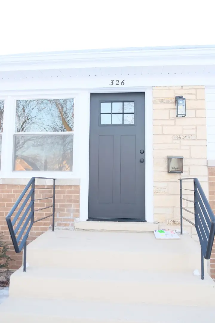 Address Withheld By Seller, Bellwood, IL 60104 - Image #3