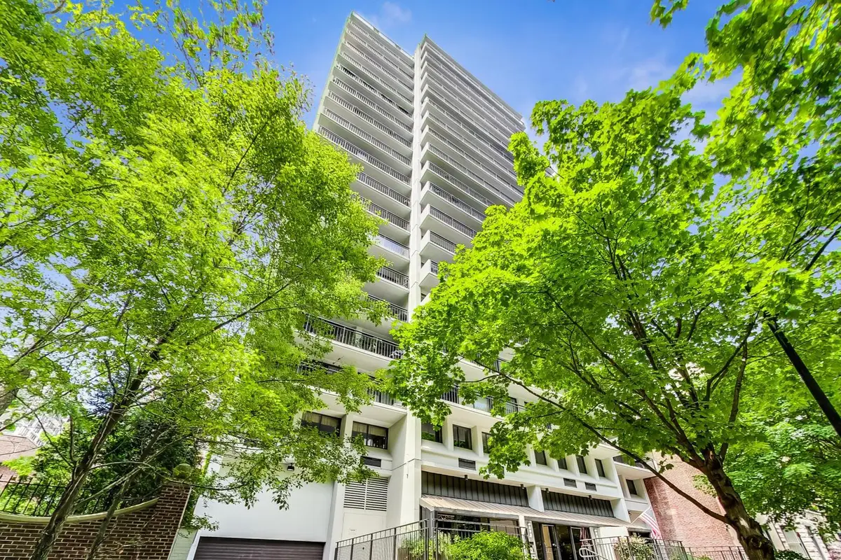 Address Withheld By Seller, Chicago, IL 60610 - Image #1