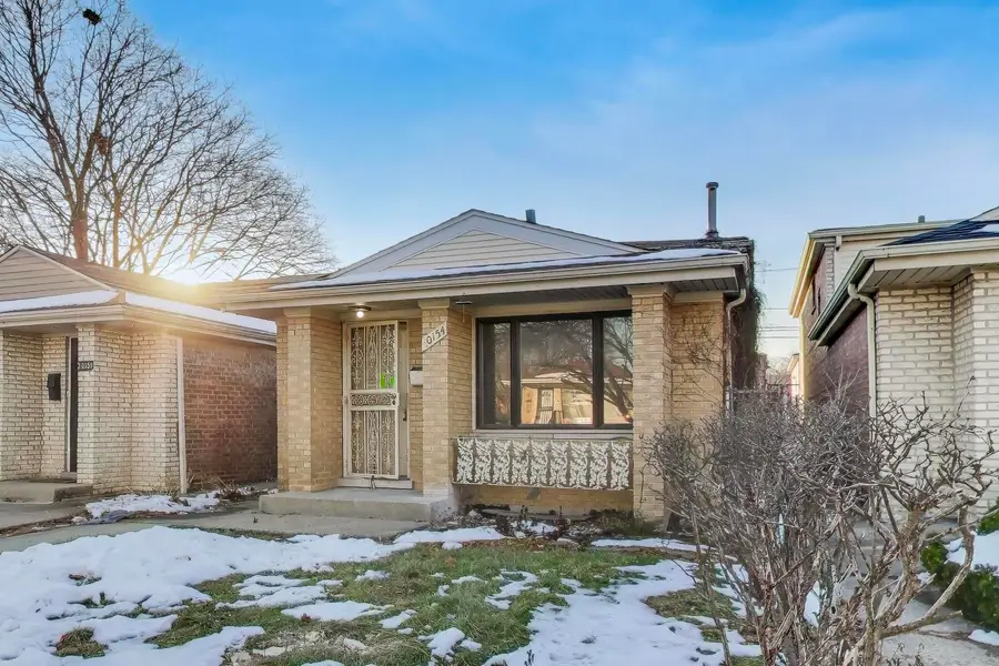10154 S Emerald Avenue, Chicago, IL 60628 - Image #2