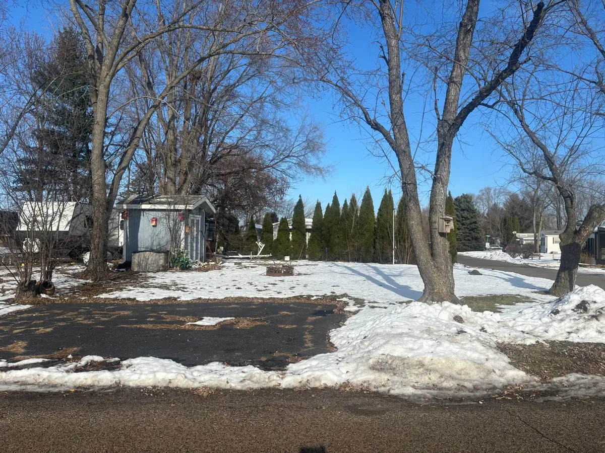 191 Drydock, Lakemoor, IL 60051 - Image #1