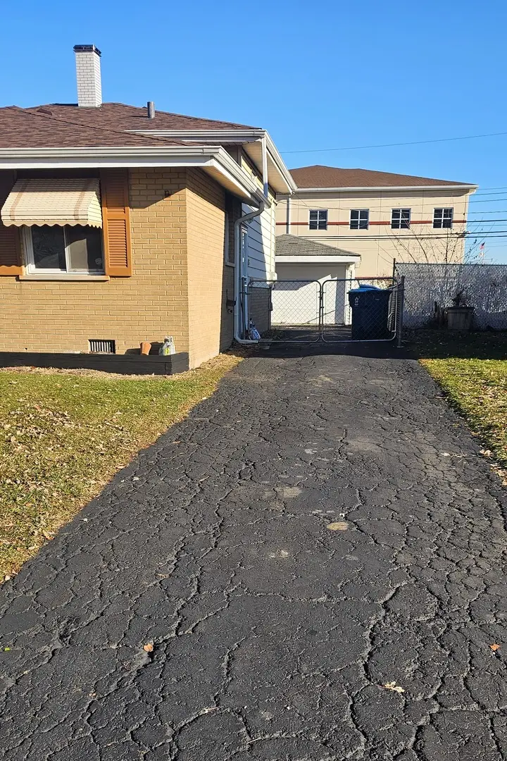 1269 Arthur Street, Calumet City, IL 60409 - Image #2