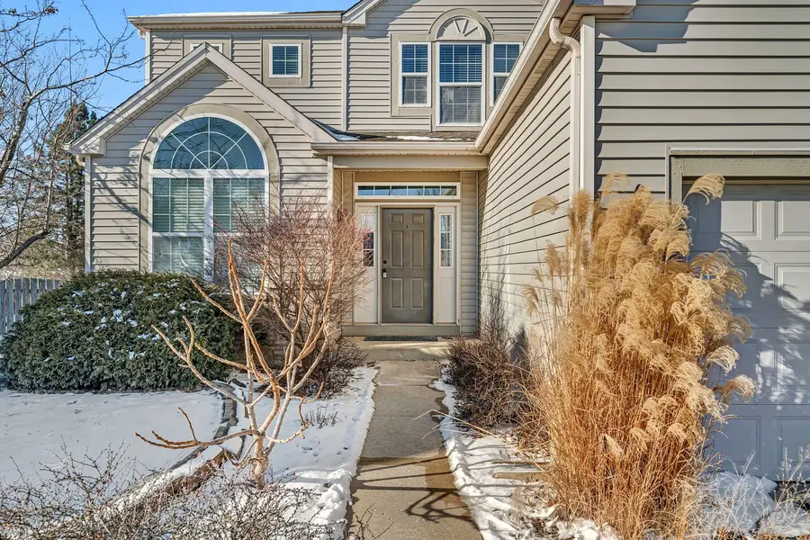 1817 Burshire Court, Plainfield, IL 60586 - Image #3
