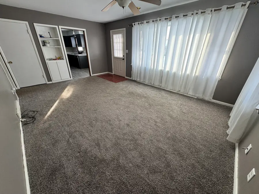 620 Hillandale Drive, Morrison, IL 61270 - Image #2