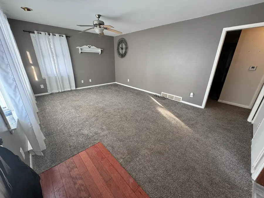 620 Hillandale Drive, Morrison, IL 61270 - Image #3