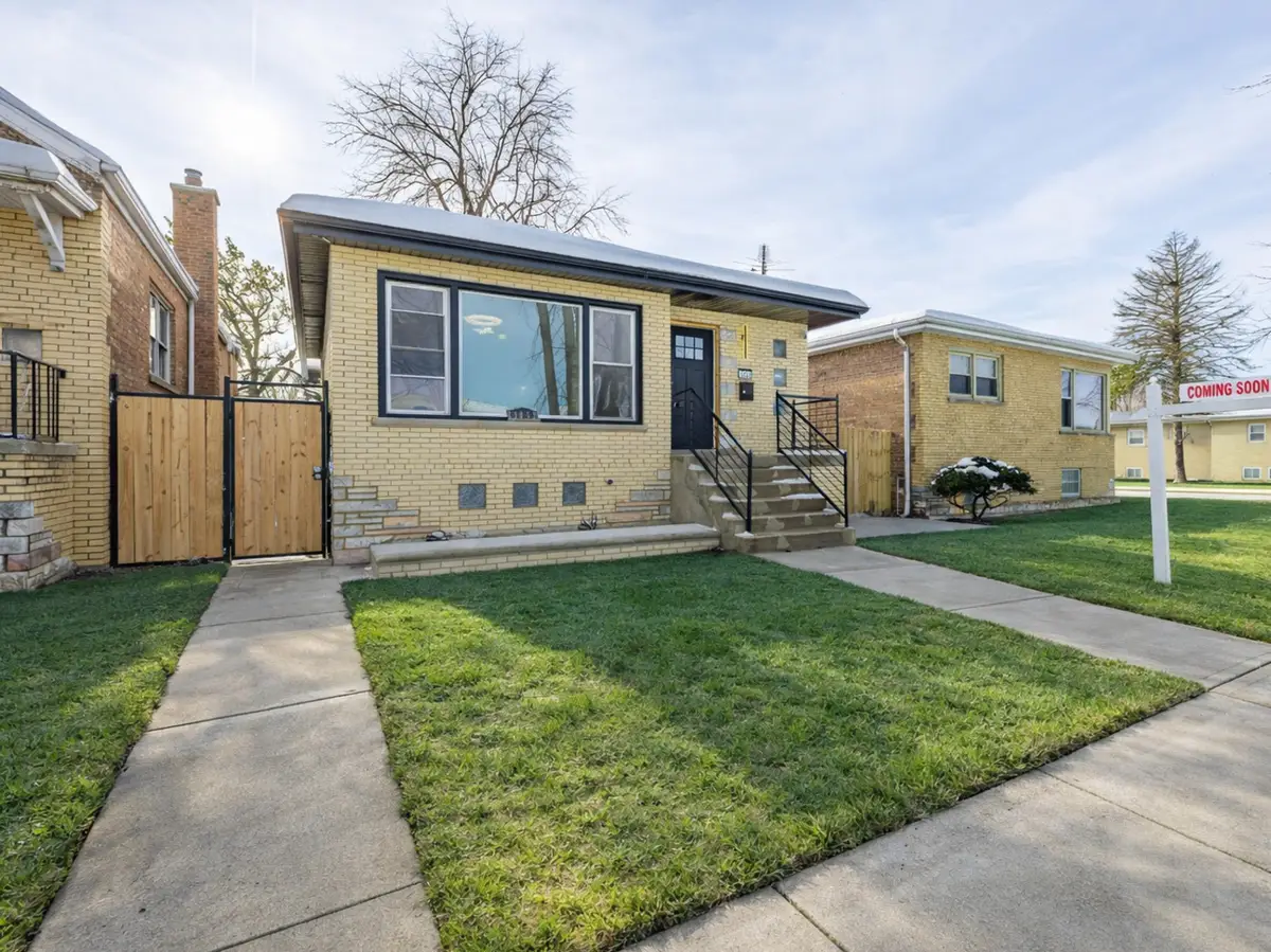 3053 W 77th Street, Chicago, IL 60652 - Image #1