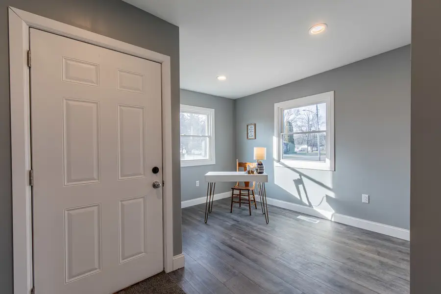 204 E South Street, Sheffield, IL 61361 - Image #2