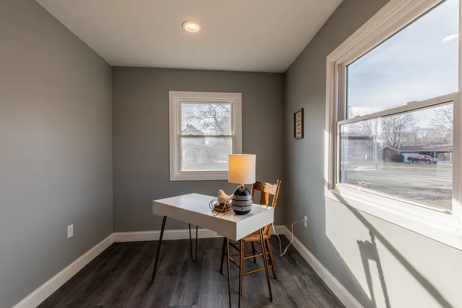 204 E South Street, Sheffield, IL 61361 - Image #3