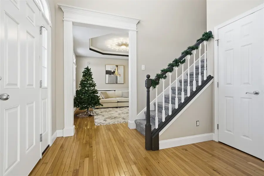 202 Comet Lane, Heyworth, IL 61745 - Image #2