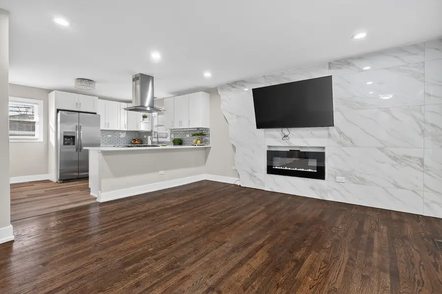 15502 Elm Street, South Holland, IL 60473 - Image #3