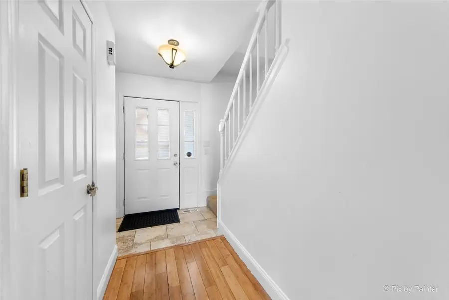 14409 Lamon Avenue, Midlothian, IL 60445 - Image #3