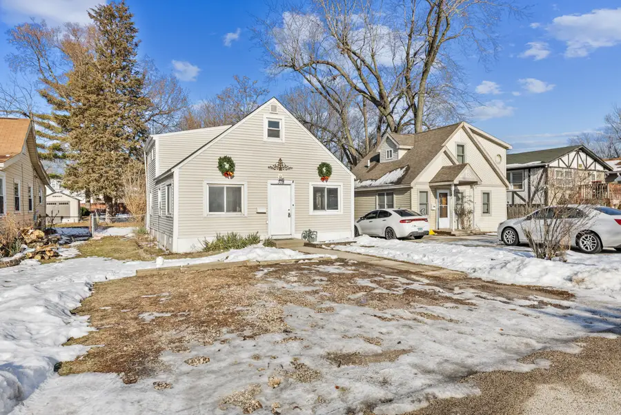 318 Elder Drive, Round Lake Park, IL 60073 - Image #3