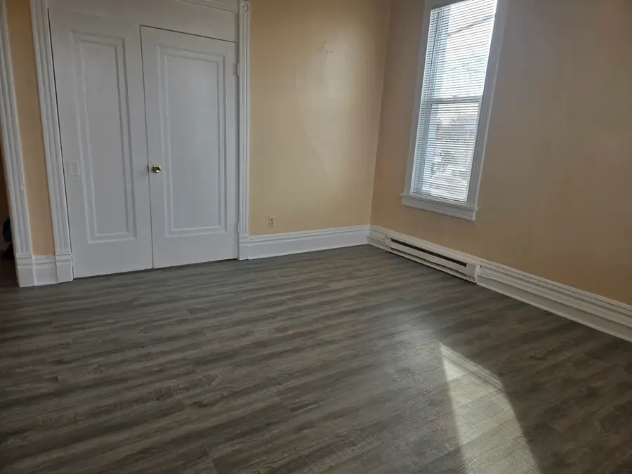 3 National Street #3, Elgin, IL 60123 - Image #2