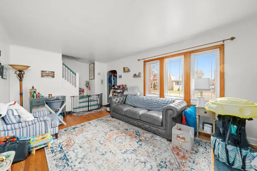 3833 Oak Park Avenue, Berwyn, IL 60402 - Image #3