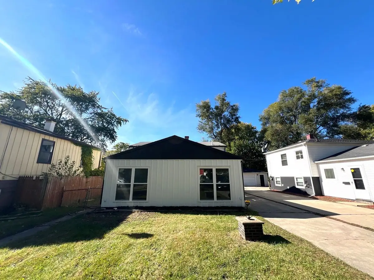 290 Merrill Avenue, Calumet City, IL 60409 - Image #1