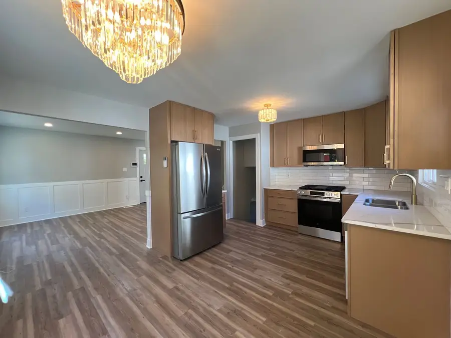 290 Merrill Avenue, Calumet City, IL 60409 - Image #3