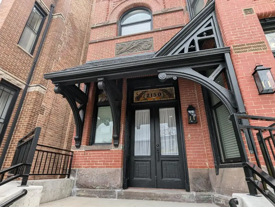 2150 W Monroe Street, Chicago, IL 60612 - Image #3