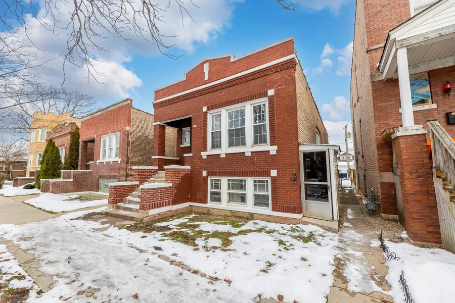 2507 S 57th Avenue, Cicero, IL 60804 - Image #3