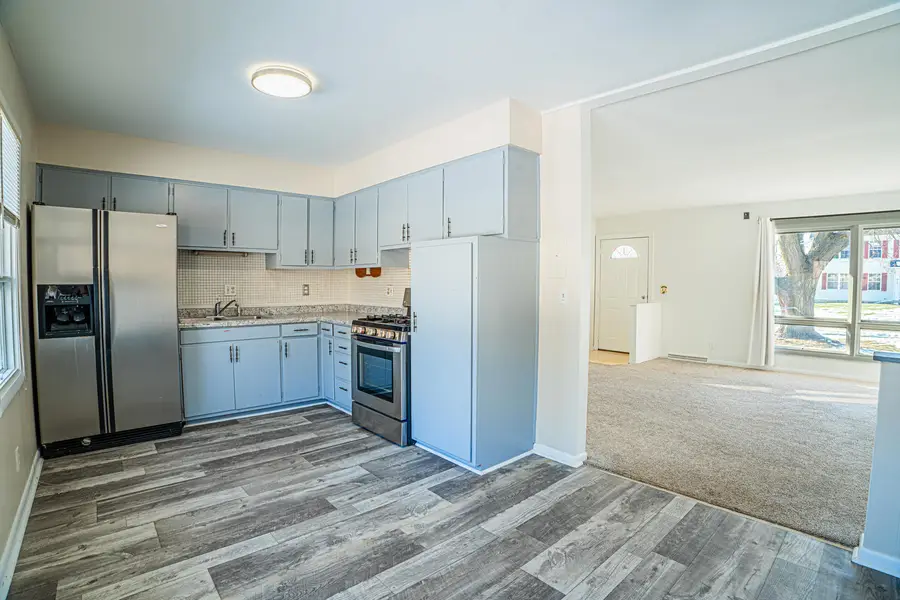 307 Hill Avenue, North Aurora, IL 60542 - Image #3