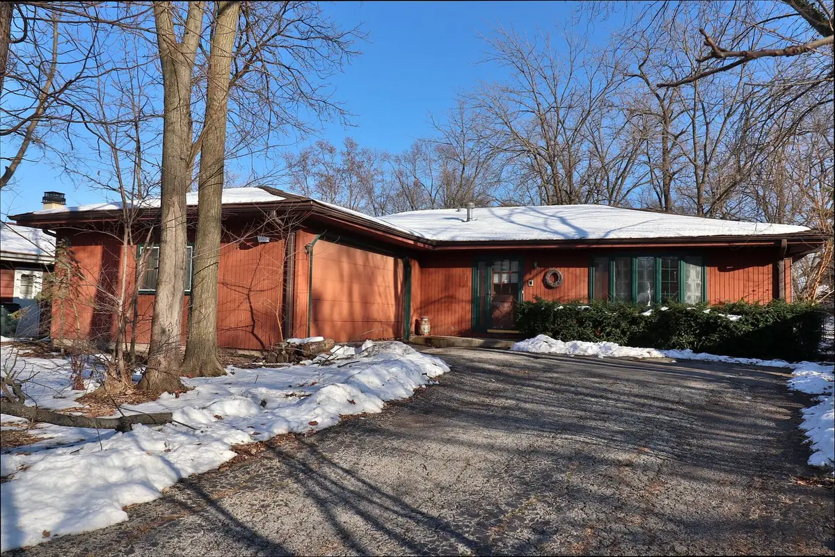 20023 Wolf Road, Mokena, IL 60448 - Image #1