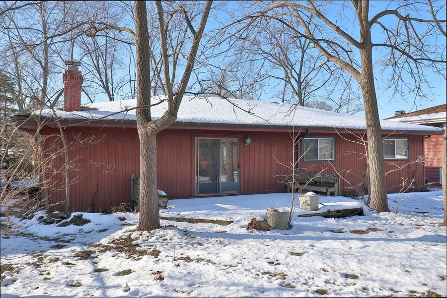 20023 Wolf Road, Mokena, IL 60448 - Image #3