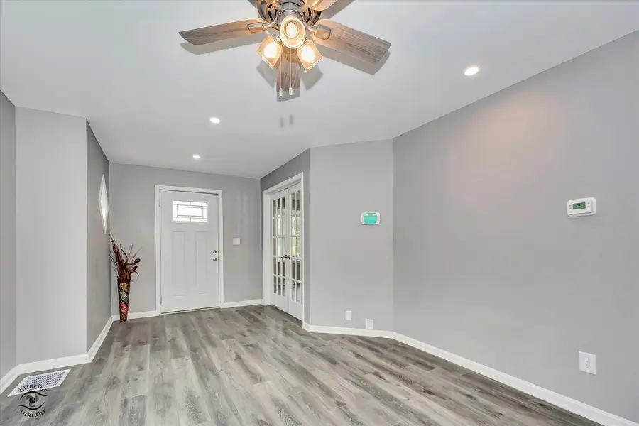 1032 S East Avenue, Kankakee, IL 60901 - Image #3