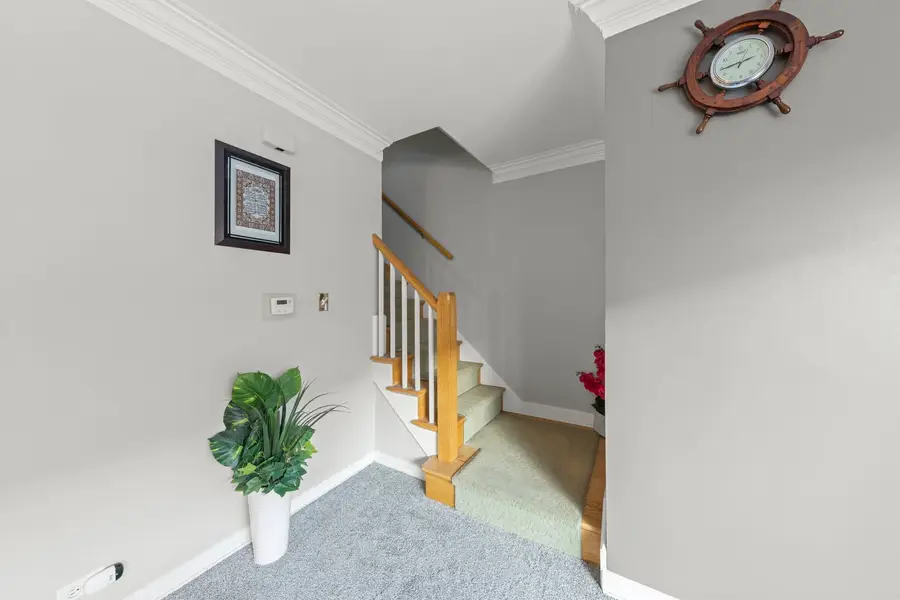 706 N Western Avenue #B, Park Ridge, IL 60068 - Image #3