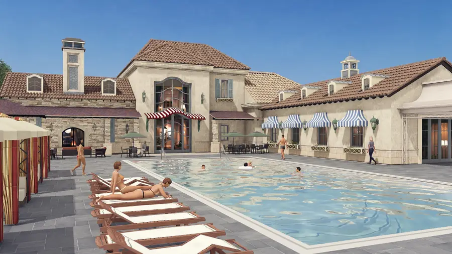 617 Main Street, Barrington, IL 60010 - Image #3