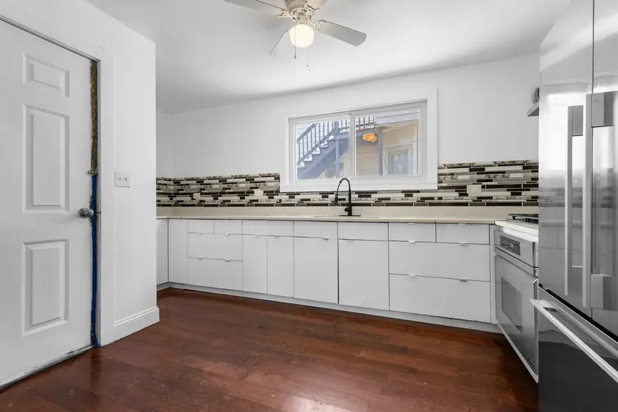 515 May Street, Waukegan, IL 60085 - Image #2