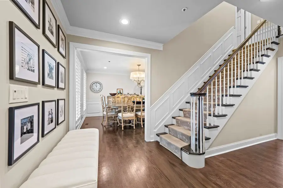 5251 Hilltop Road, Long Grove, IL 60047 - Image #2