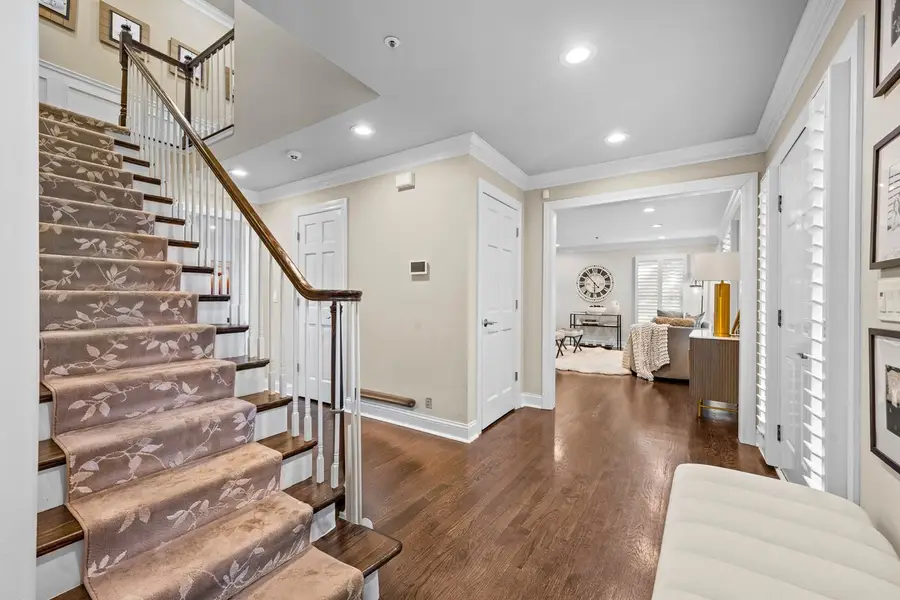 5251 Hilltop Road, Long Grove, IL 60047 - Image #3