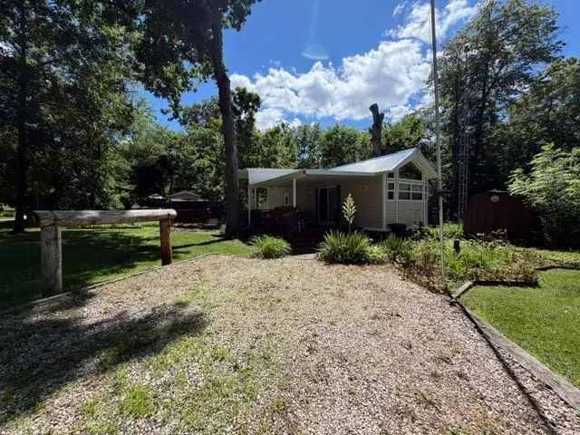 2795 E 28th Lot 823 Road, Seneca, IL 61360 - #2