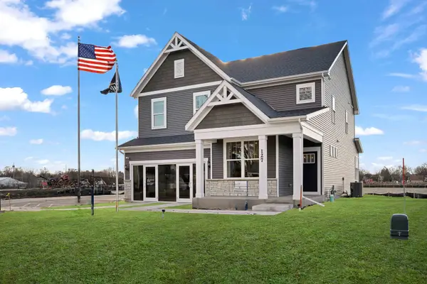 113 Furnas Drive, Batavia, IL 60510