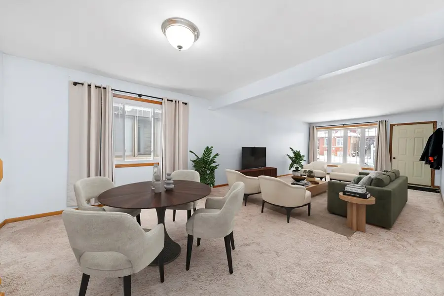 3518 Harvey Avenue, Berwyn, IL 60402 - Image #3