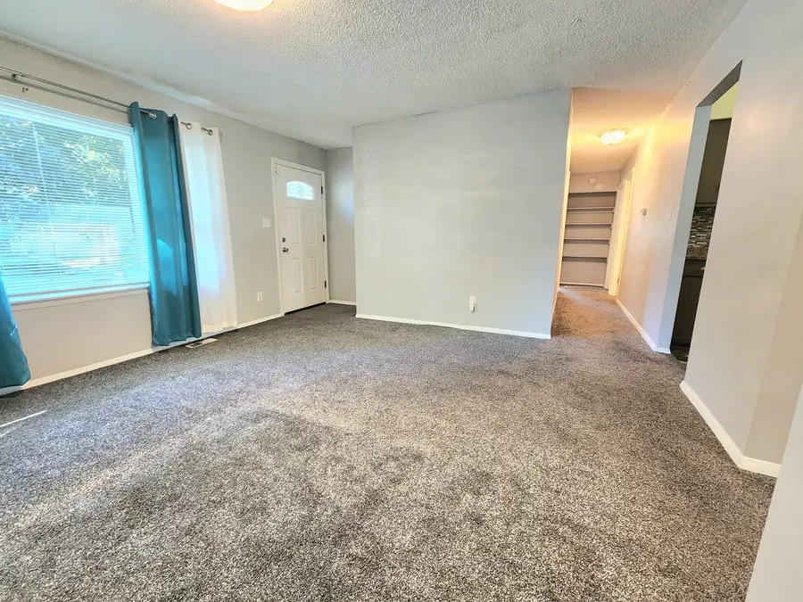 22526 Jeffrey Avenue, Sauk Village, IL 60411 - Image #3