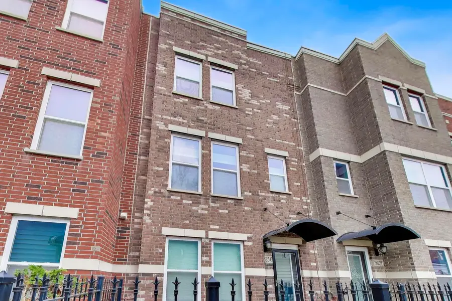 3625 S Morgan Street #C, Chicago, IL 60609 - Image #2