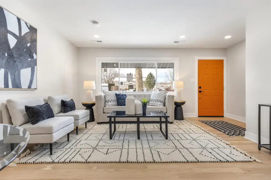 1485 Jefferson Road, Hoffman Estates, IL 60169 - Image #3