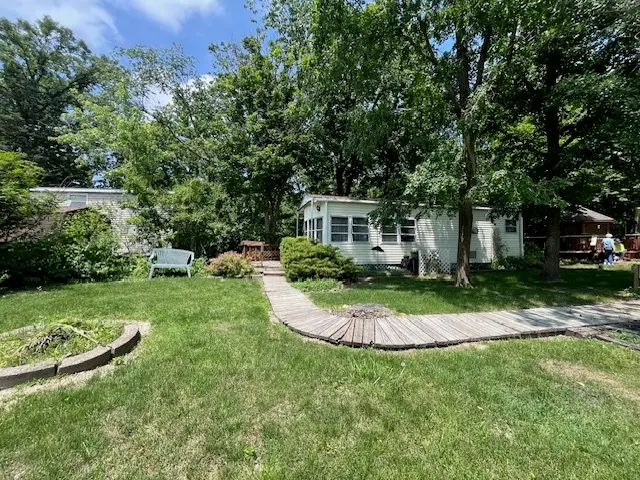 2795 E 28th Lot 1218 Road, Seneca, IL 61360 - Image #1