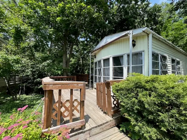 2795 E 28th Lot 1218 Road, Seneca, IL 61360 - Image #3