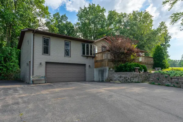 1005 Autumn Court, Davis, IL 61019